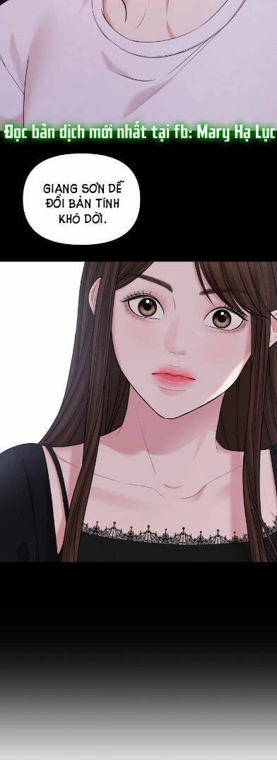 Gửi Em, Người Nuốt Trọn Vì Sao Chapter 69.2 - 11