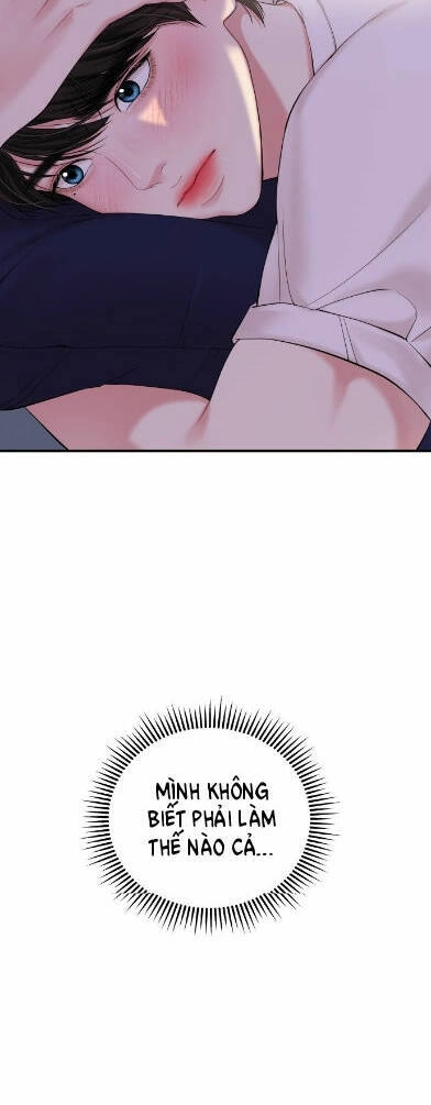 Gửi Em, Người Nuốt Trọn Vì Sao Chapter 69.2 - 16