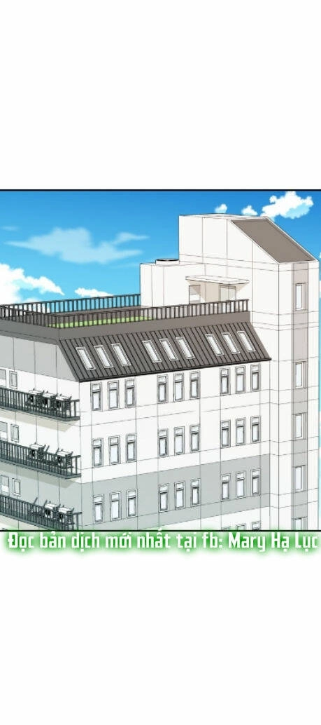 Gửi Em, Người Nuốt Trọn Vì Sao Chapter 69.2 - 18