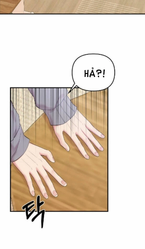 Gửi Em, Người Nuốt Trọn Vì Sao Chapter 69.2 - 21