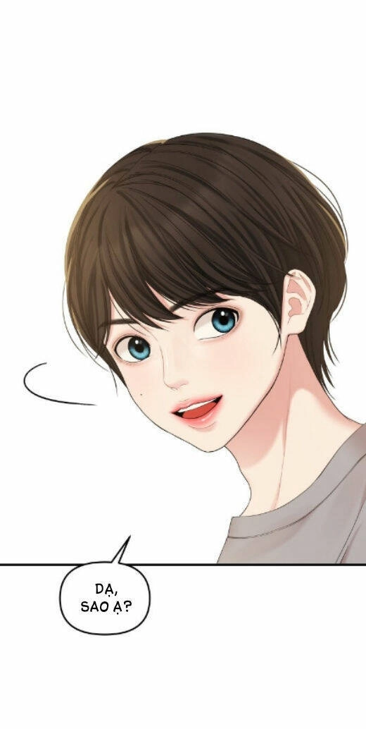 Gửi Em, Người Nuốt Trọn Vì Sao Chapter 69.2 - 28