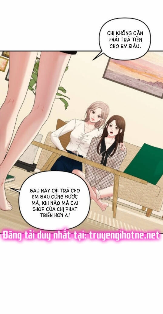 Gửi Em, Người Nuốt Trọn Vì Sao Chapter 69.2 - 38