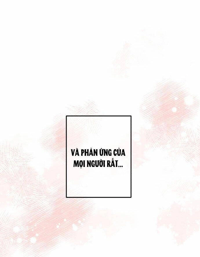 Gửi Em, Người Nuốt Trọn Vì Sao Chapter 70.1 - 5