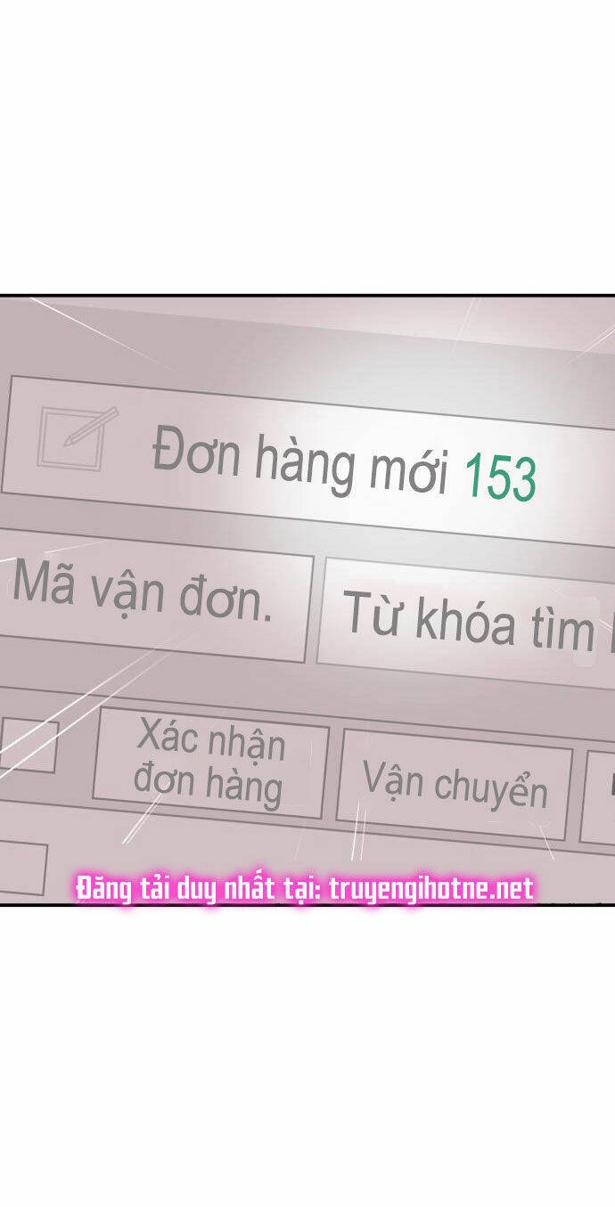 Gửi Em, Người Nuốt Trọn Vì Sao Chapter 70.1 - 7
