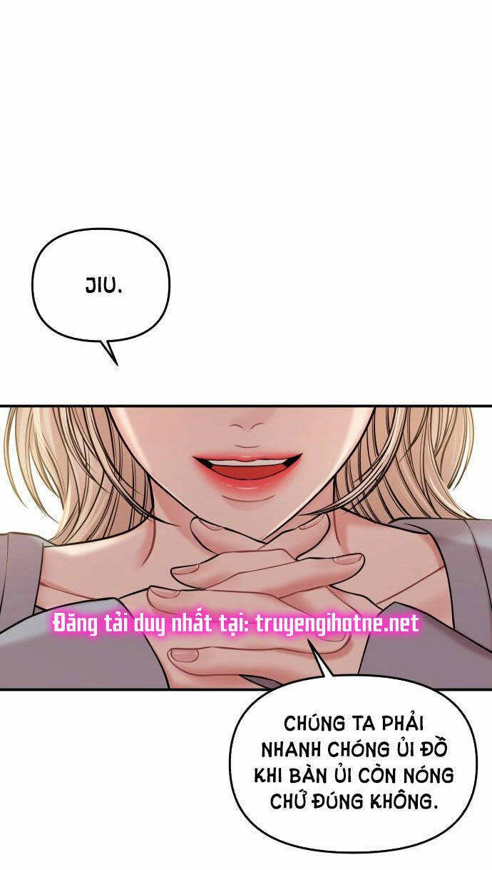 Gửi Em, Người Nuốt Trọn Vì Sao Chapter 70.1 - 26