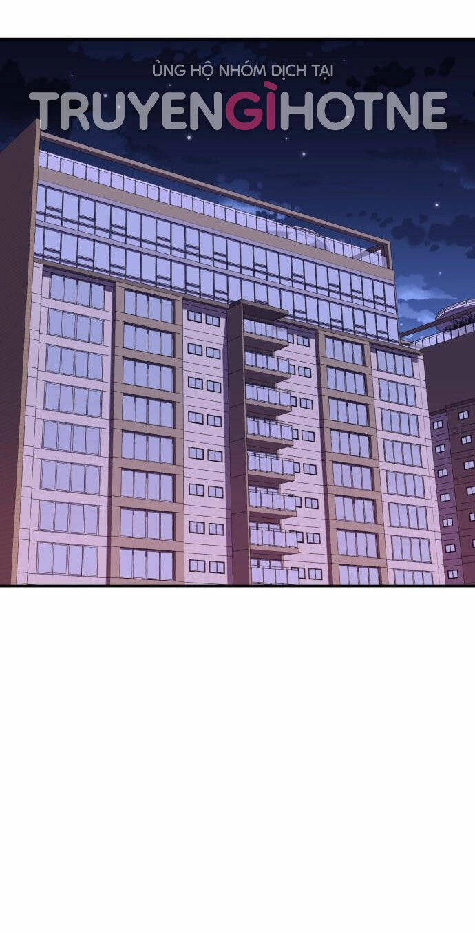 Gửi Em, Người Nuốt Trọn Vì Sao Chapter 70.2 - 2