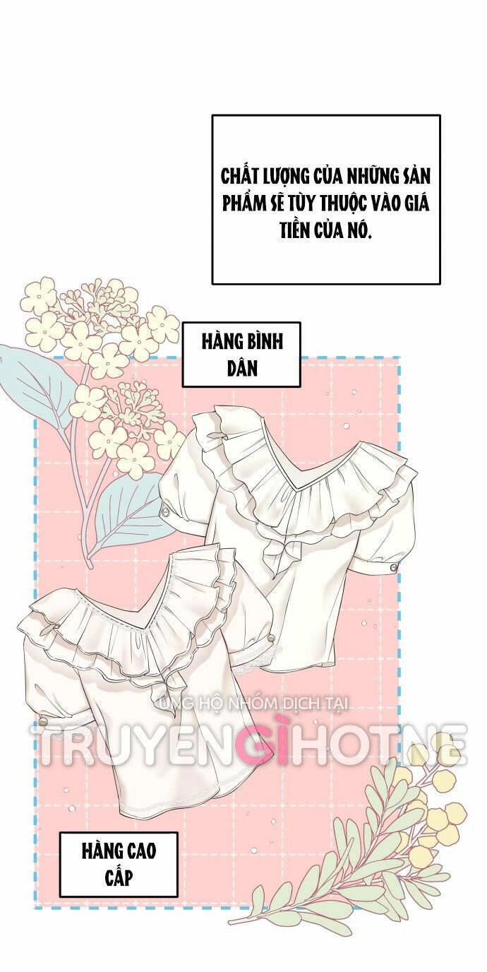 Gửi Em, Người Nuốt Trọn Vì Sao Chapter 70.2 - 8