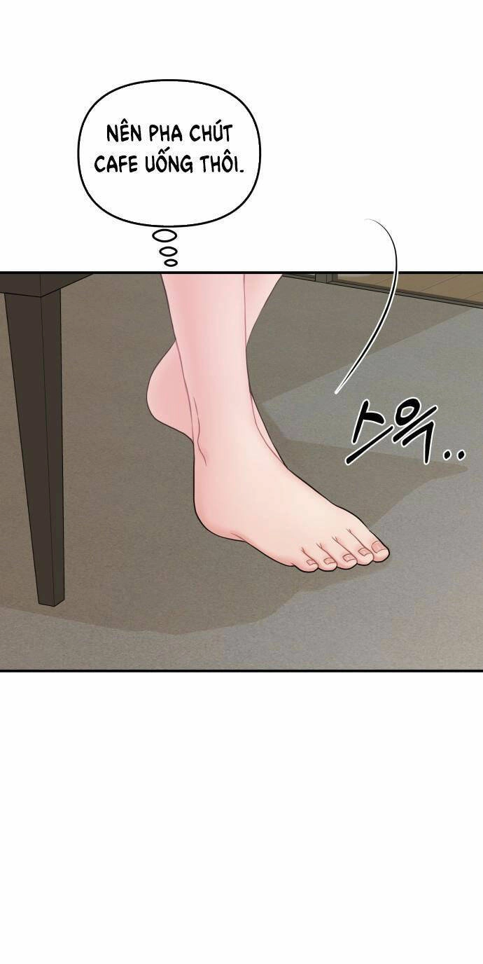 Gửi Em, Người Nuốt Trọn Vì Sao Chapter 70.2 - 15