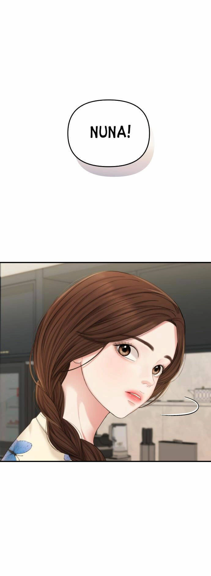 Gửi Em, Người Nuốt Trọn Vì Sao Chapter 70.2 - 18