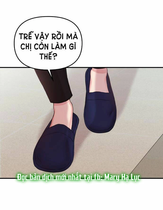 Gửi Em, Người Nuốt Trọn Vì Sao Chapter 70.2 - 19