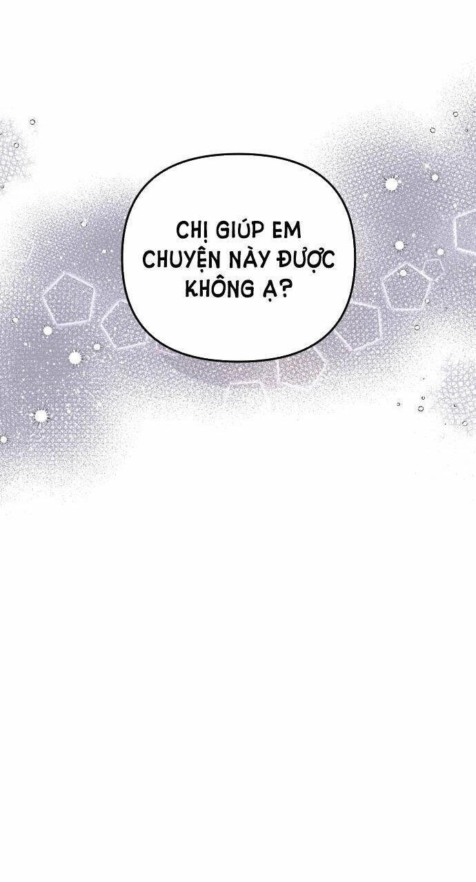 Gửi Em, Người Nuốt Trọn Vì Sao Chapter 70.2 - 23