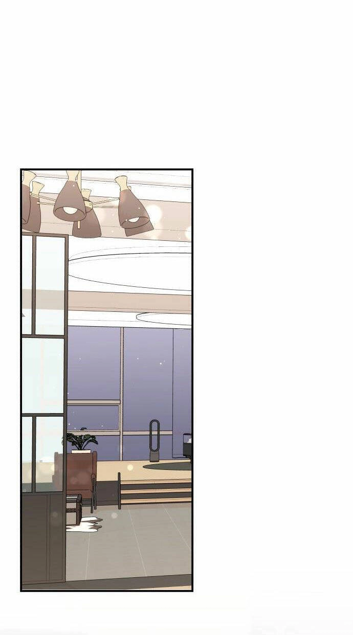 Gửi Em, Người Nuốt Trọn Vì Sao Chapter 70.2 - 24