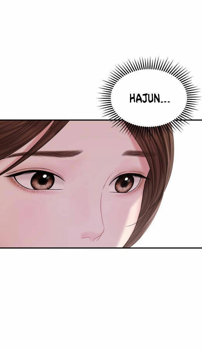 Gửi Em, Người Nuốt Trọn Vì Sao Chapter 70.2 - 28