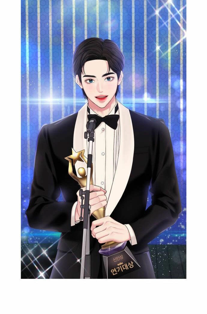 Gửi Em, Người Nuốt Trọn Vì Sao Chapter 70.2 - 33