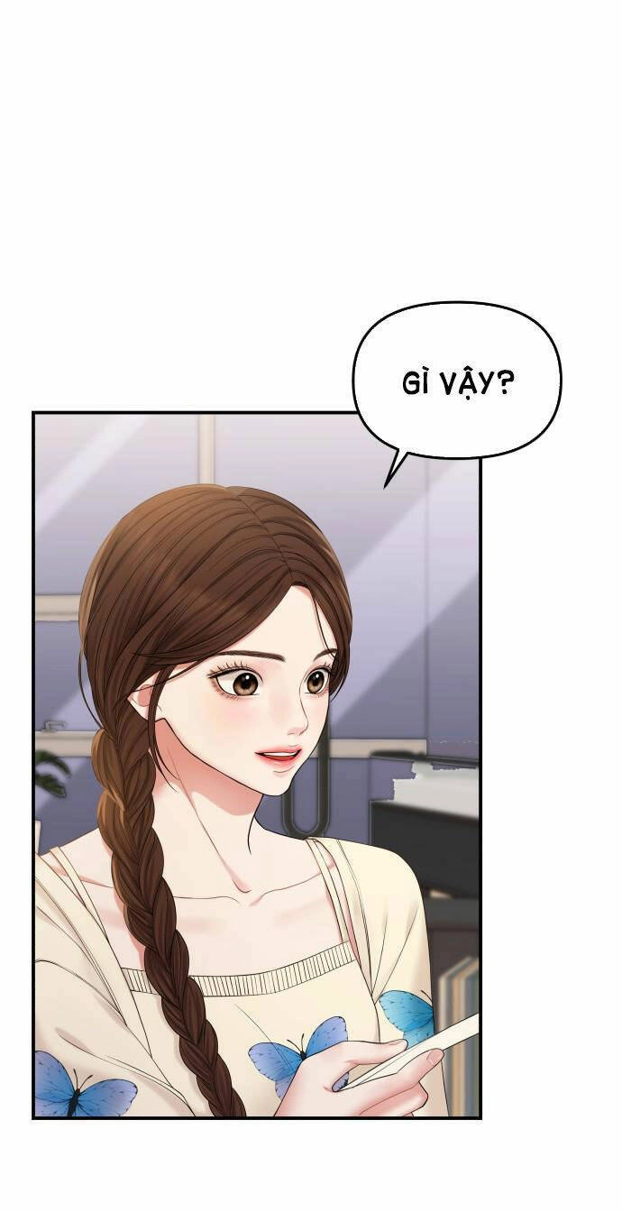 Gửi Em, Người Nuốt Trọn Vì Sao Chapter 70.2 - 37