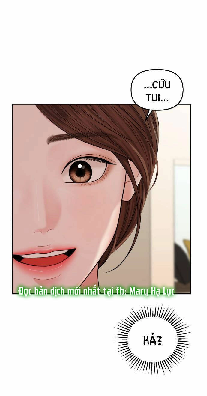 Gửi Em, Người Nuốt Trọn Vì Sao Chapter 70.2 - 40