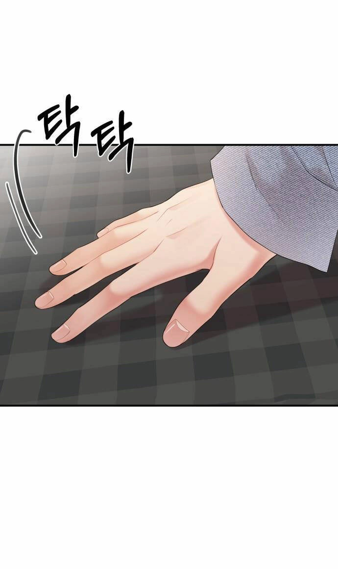 Gửi Em, Người Nuốt Trọn Vì Sao Chapter 70.2 - 43