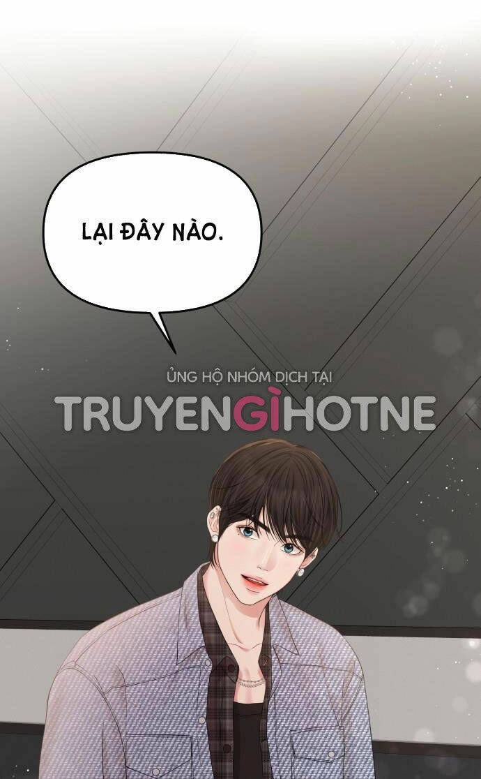 Gửi Em, Người Nuốt Trọn Vì Sao Chapter 70.2 - 44