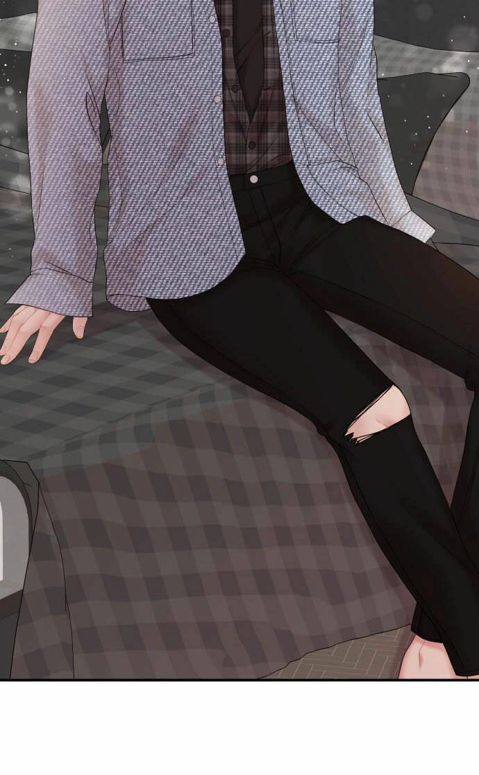 Gửi Em, Người Nuốt Trọn Vì Sao Chapter 70.2 - 45