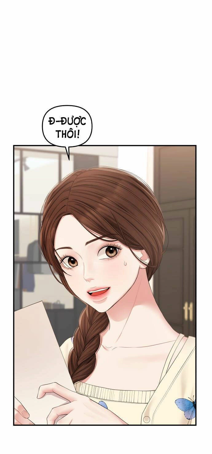 Gửi Em, Người Nuốt Trọn Vì Sao Chapter 70.2 - 46