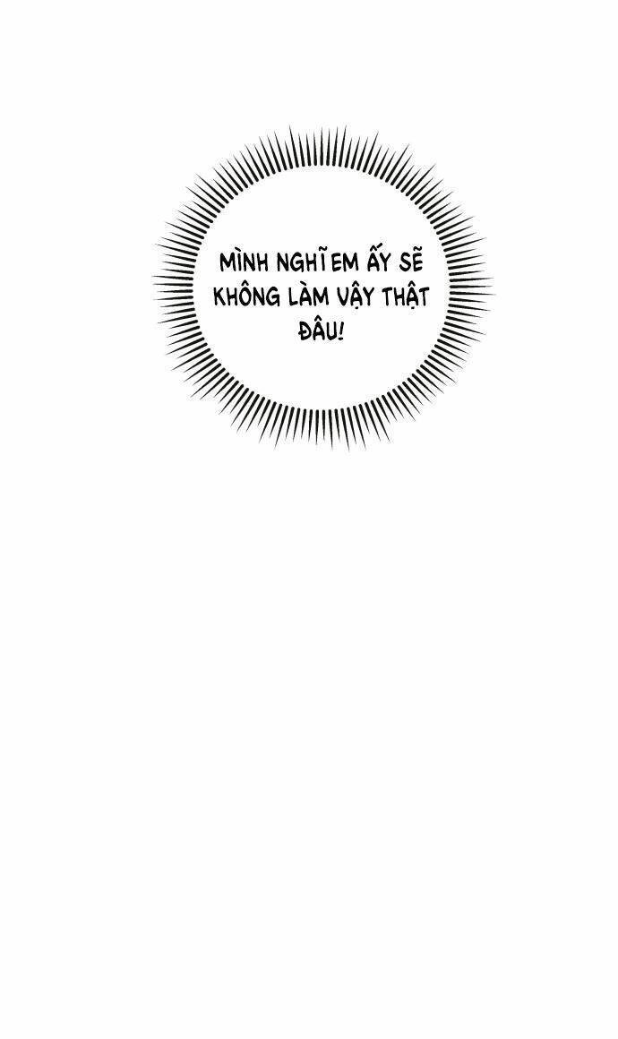 Gửi Em, Người Nuốt Trọn Vì Sao Chapter 70.2 - 47