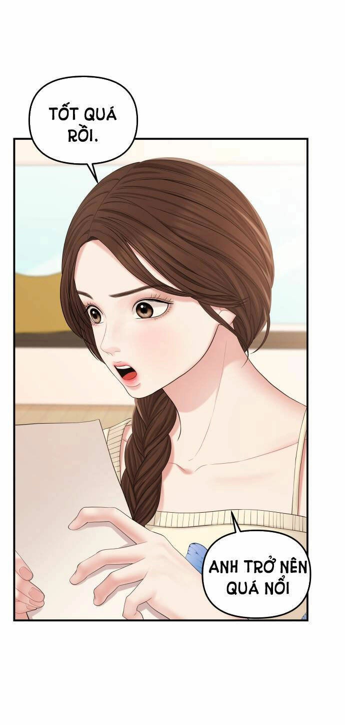 Gửi Em, Người Nuốt Trọn Vì Sao Chapter 70.2 - 50