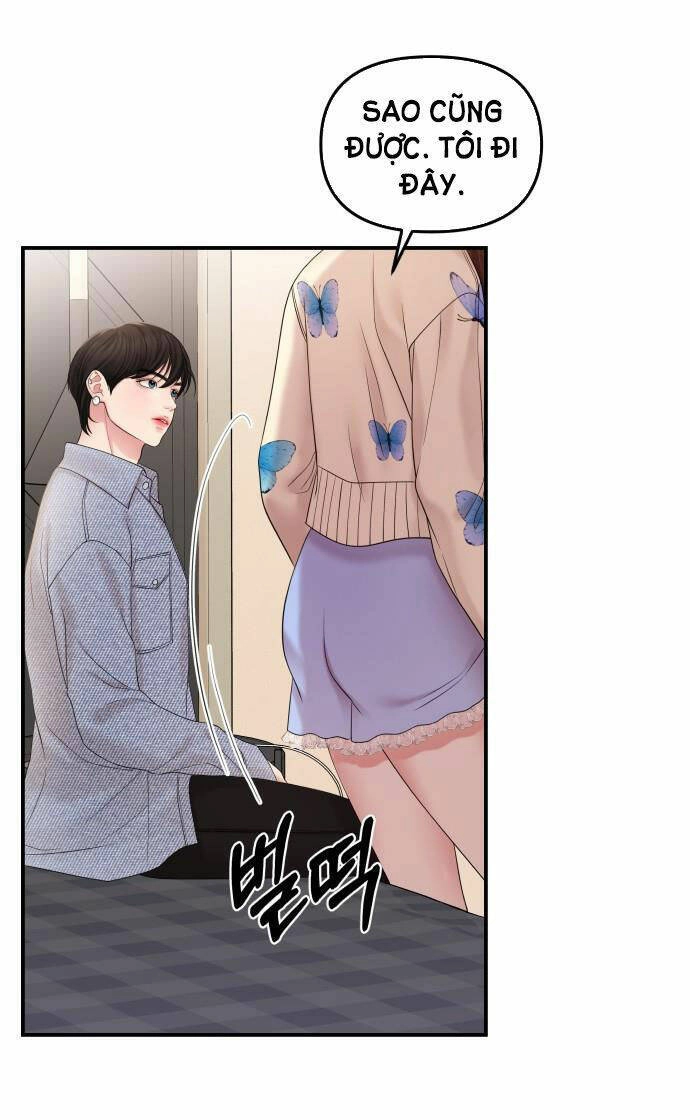 Gửi Em, Người Nuốt Trọn Vì Sao Chapter 70.2 - 52