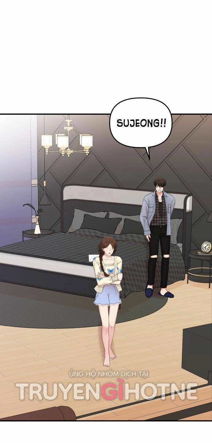 Gửi Em, Người Nuốt Trọn Vì Sao Chapter 70.2 - 53