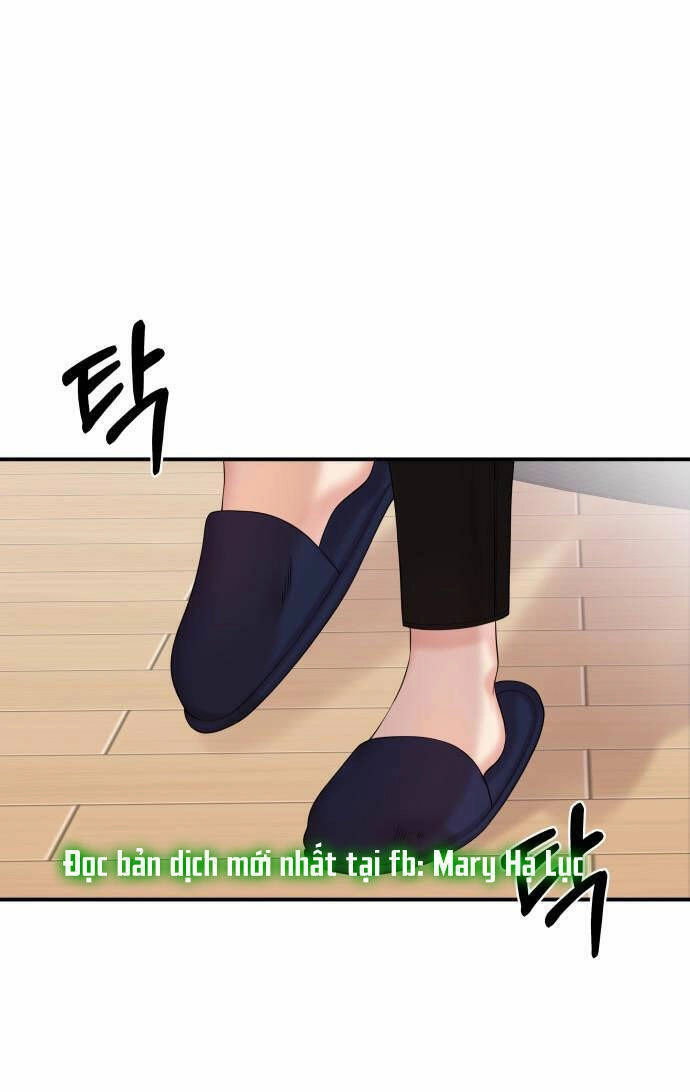 Gửi Em, Người Nuốt Trọn Vì Sao Chapter 70.2 - 54