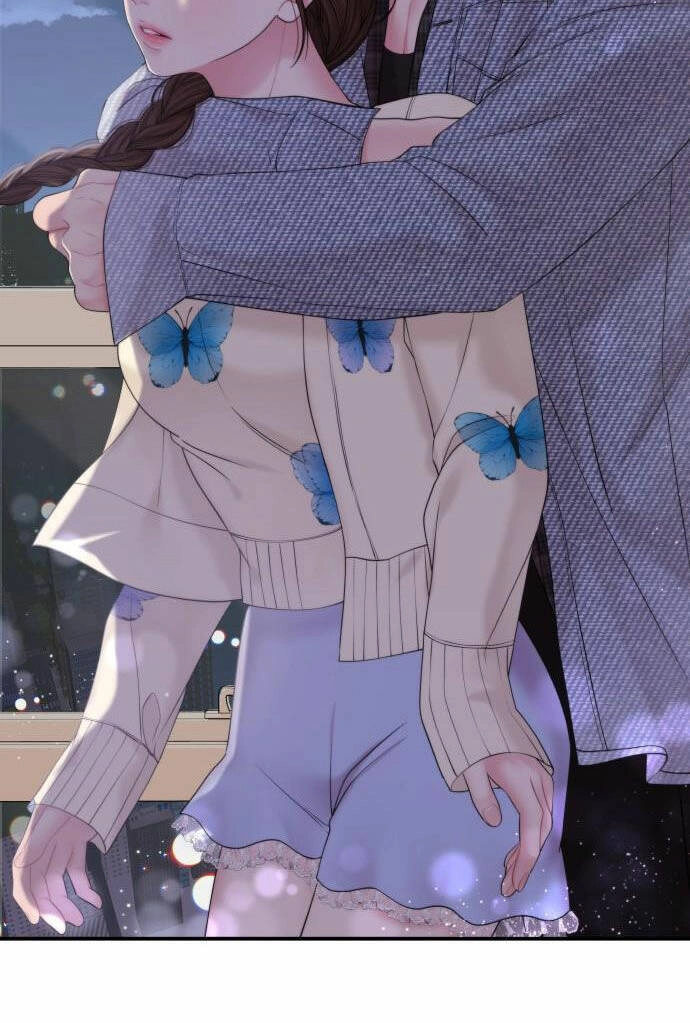 Gửi Em, Người Nuốt Trọn Vì Sao Chapter 70.2 - 56