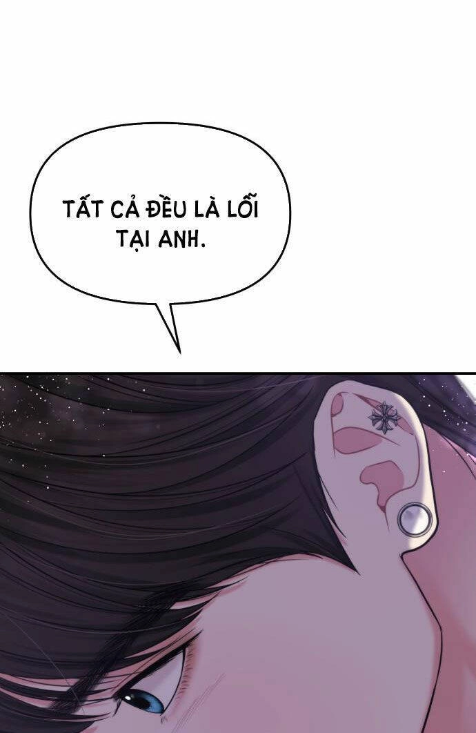 Gửi Em, Người Nuốt Trọn Vì Sao Chapter 70.2 - 57