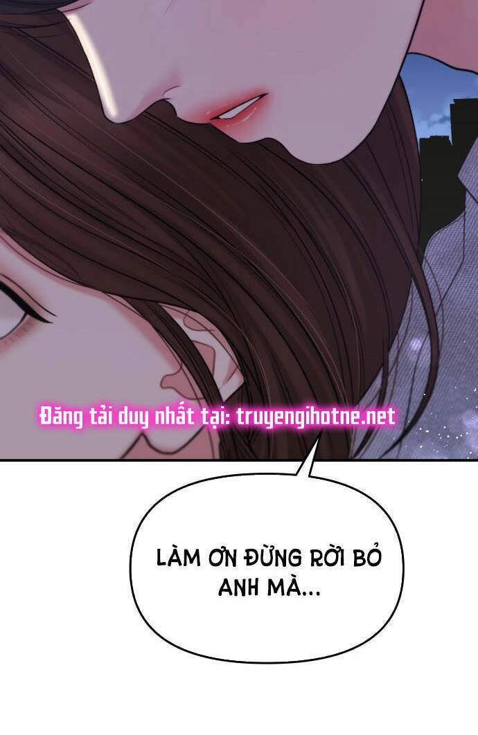 Gửi Em, Người Nuốt Trọn Vì Sao Chapter 70.2 - 58