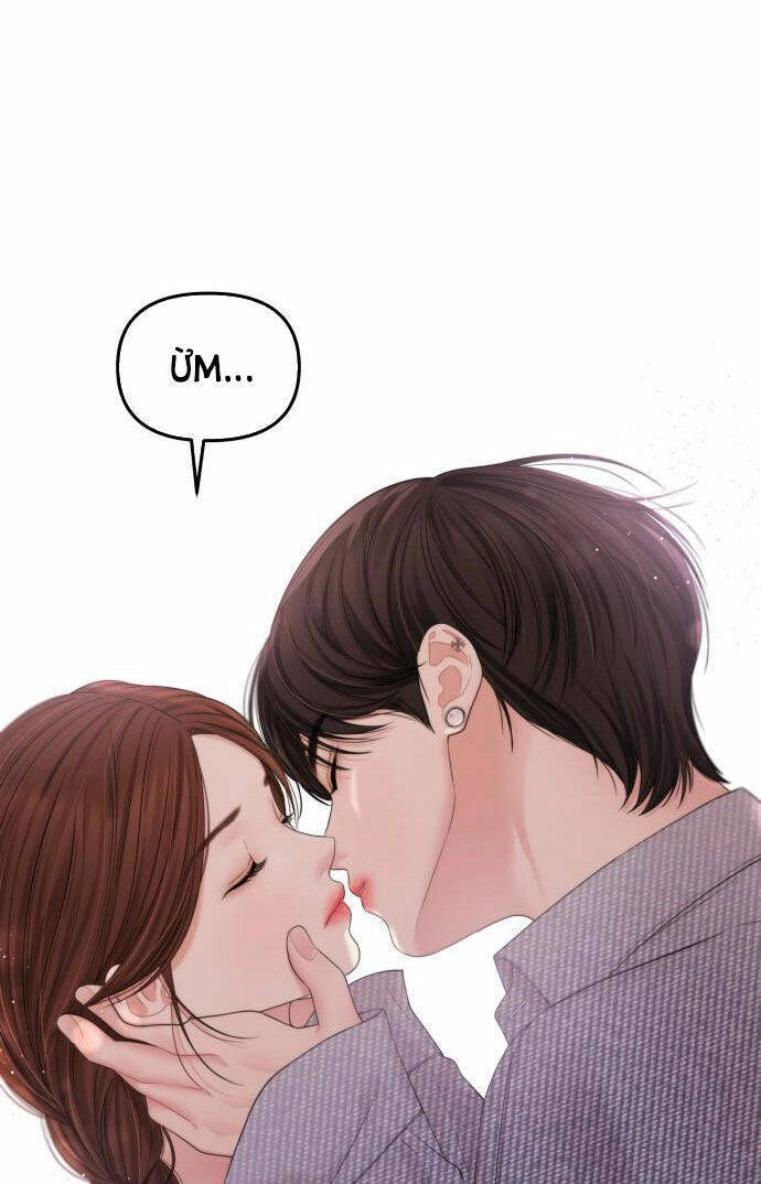 Gửi Em, Người Nuốt Trọn Vì Sao Chapter 70.2 - 62