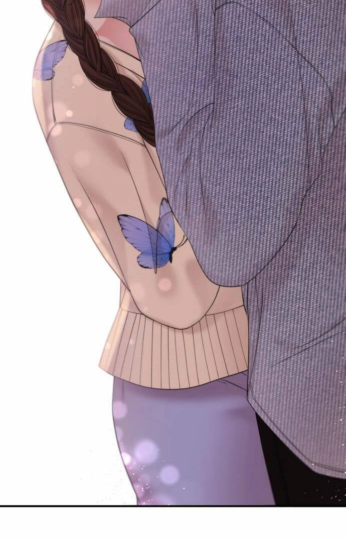 Gửi Em, Người Nuốt Trọn Vì Sao Chapter 70.2 - 63