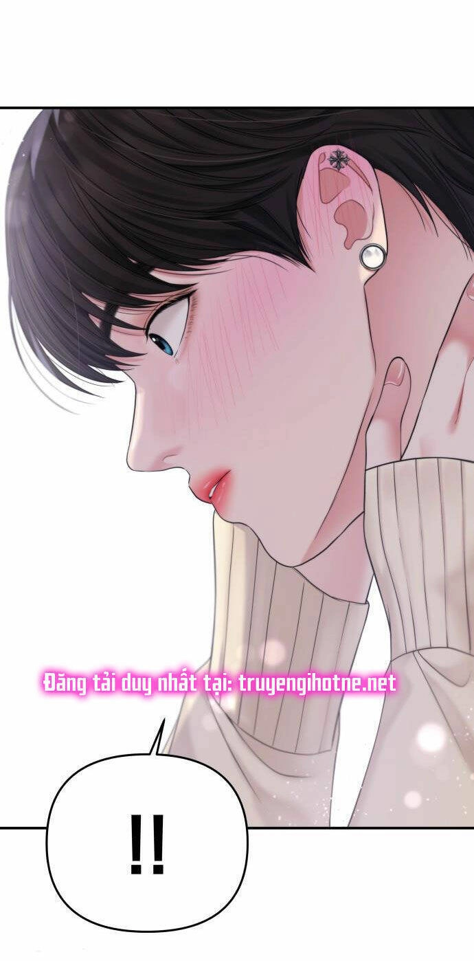 Gửi Em, Người Nuốt Trọn Vì Sao Chapter 70.2 - 72