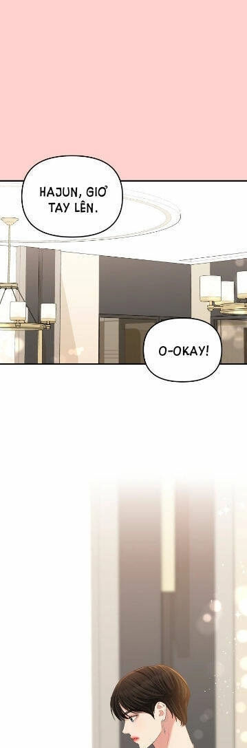 Gửi Em, Người Nuốt Trọn Vì Sao Chapter 71.1 - 17