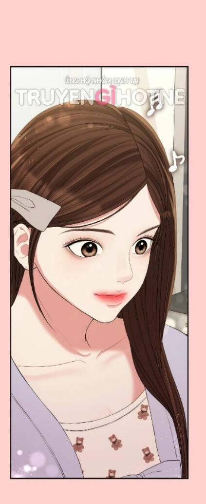 Gửi Em, Người Nuốt Trọn Vì Sao Chapter 71.1 - 20