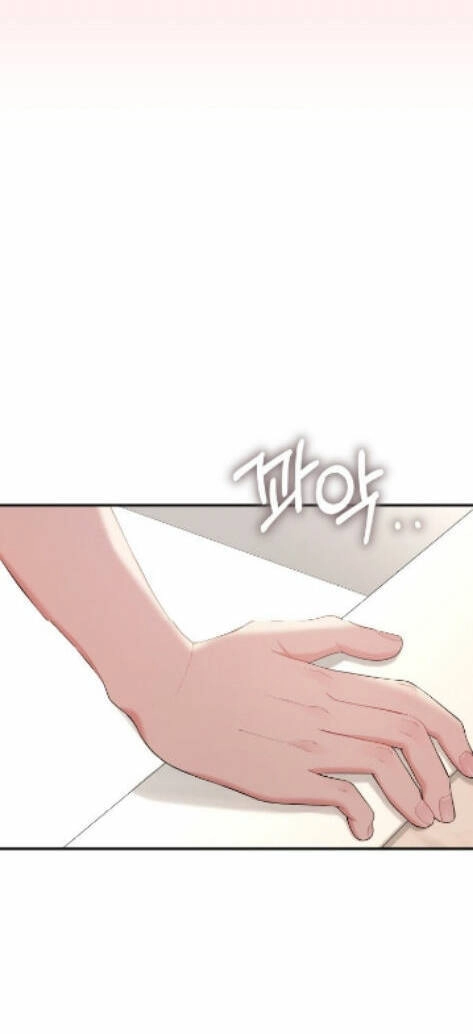 Gửi Em, Người Nuốt Trọn Vì Sao Chapter 71.1 - 22