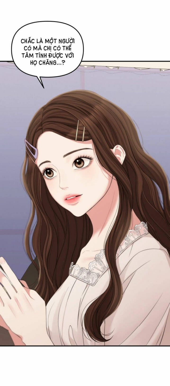 Gửi Em, Người Nuốt Trọn Vì Sao Chapter 71.1 - 39