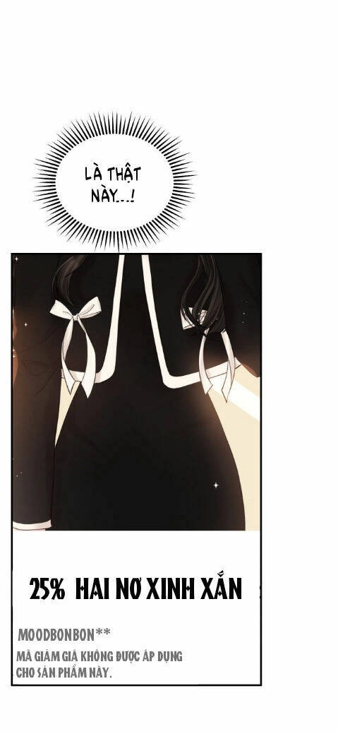 Gửi Em, Người Nuốt Trọn Vì Sao Chapter 71.1 - 44