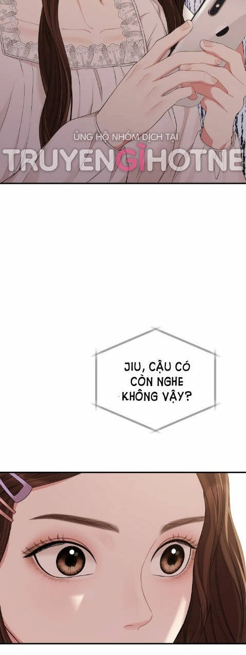 Gửi Em, Người Nuốt Trọn Vì Sao Chapter 71.1 - 47