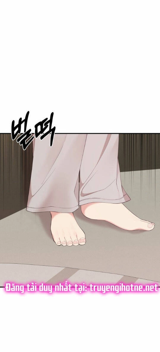 Gửi Em, Người Nuốt Trọn Vì Sao Chapter 71.1 - 50