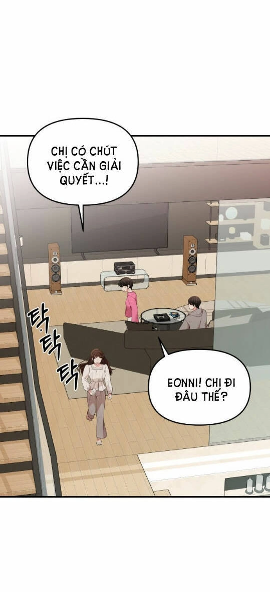 Gửi Em, Người Nuốt Trọn Vì Sao Chapter 71.1 - 51