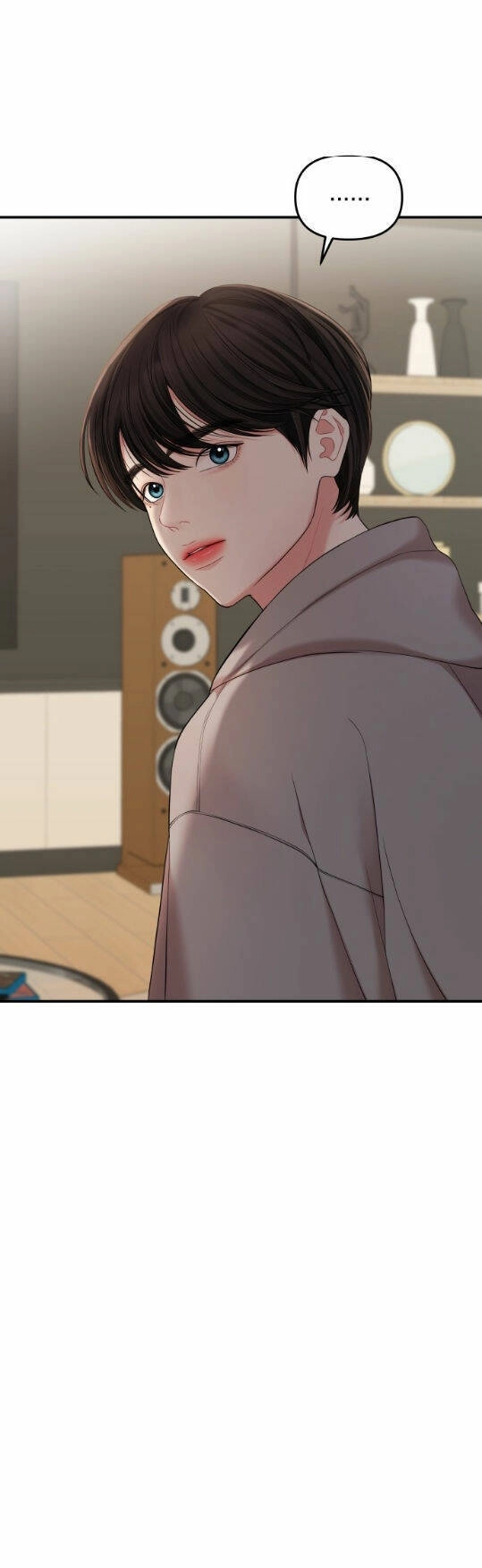 Gửi Em, Người Nuốt Trọn Vì Sao Chapter 71.1 - 52