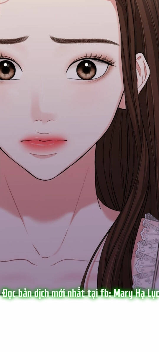 Gửi Em, Người Nuốt Trọn Vì Sao Chapter 71.1 - 55