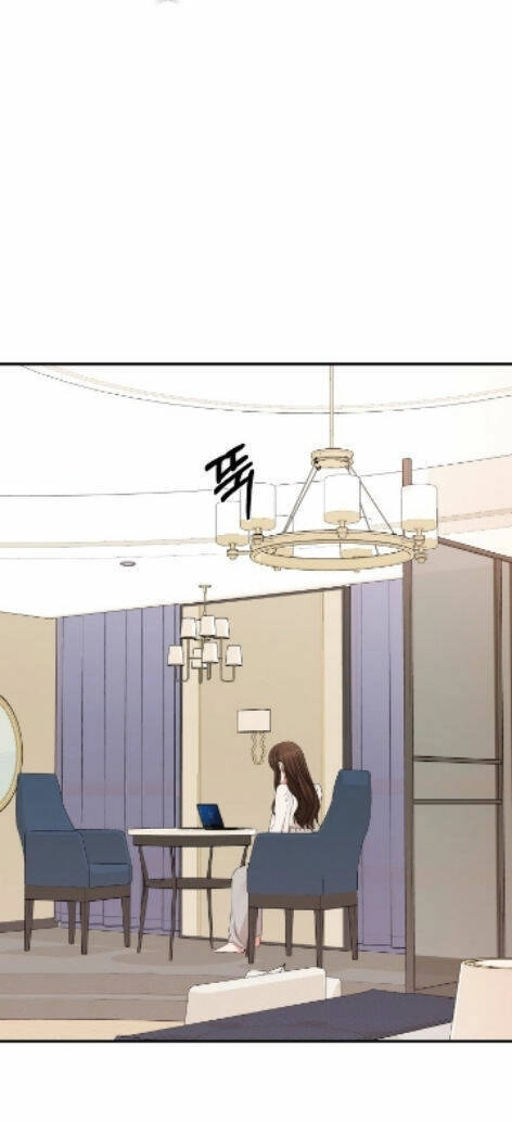 Gửi Em, Người Nuốt Trọn Vì Sao Chapter 71.2 - 5