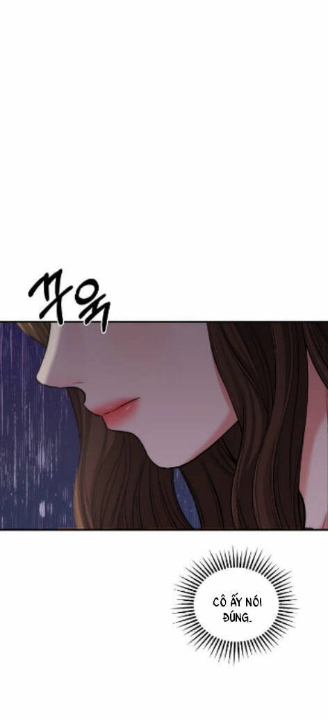 Gửi Em, Người Nuốt Trọn Vì Sao Chapter 71.2 - 6