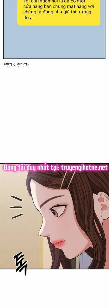 Gửi Em, Người Nuốt Trọn Vì Sao Chapter 71.2 - 8