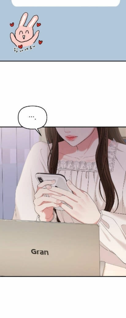 Gửi Em, Người Nuốt Trọn Vì Sao Chapter 71.2 - 10