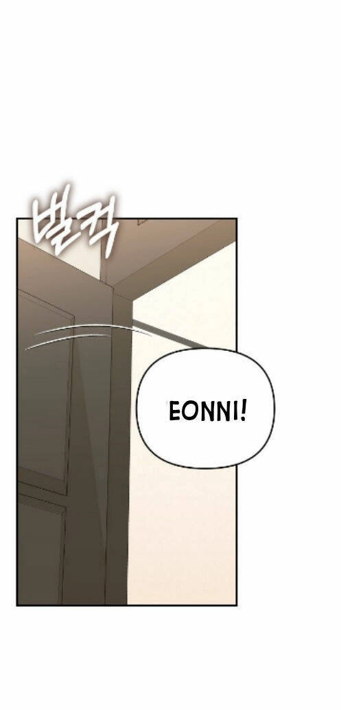 Gửi Em, Người Nuốt Trọn Vì Sao Chapter 71.2 - 11